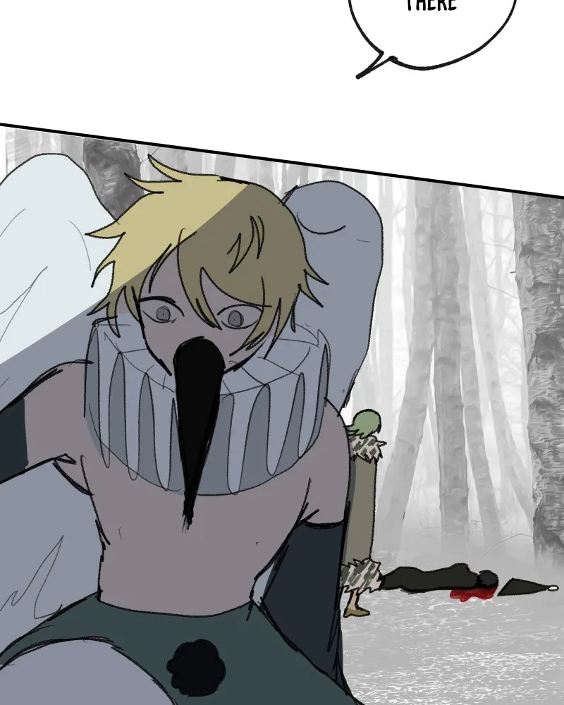 Do You Remember Chapter 66 page 52 - 