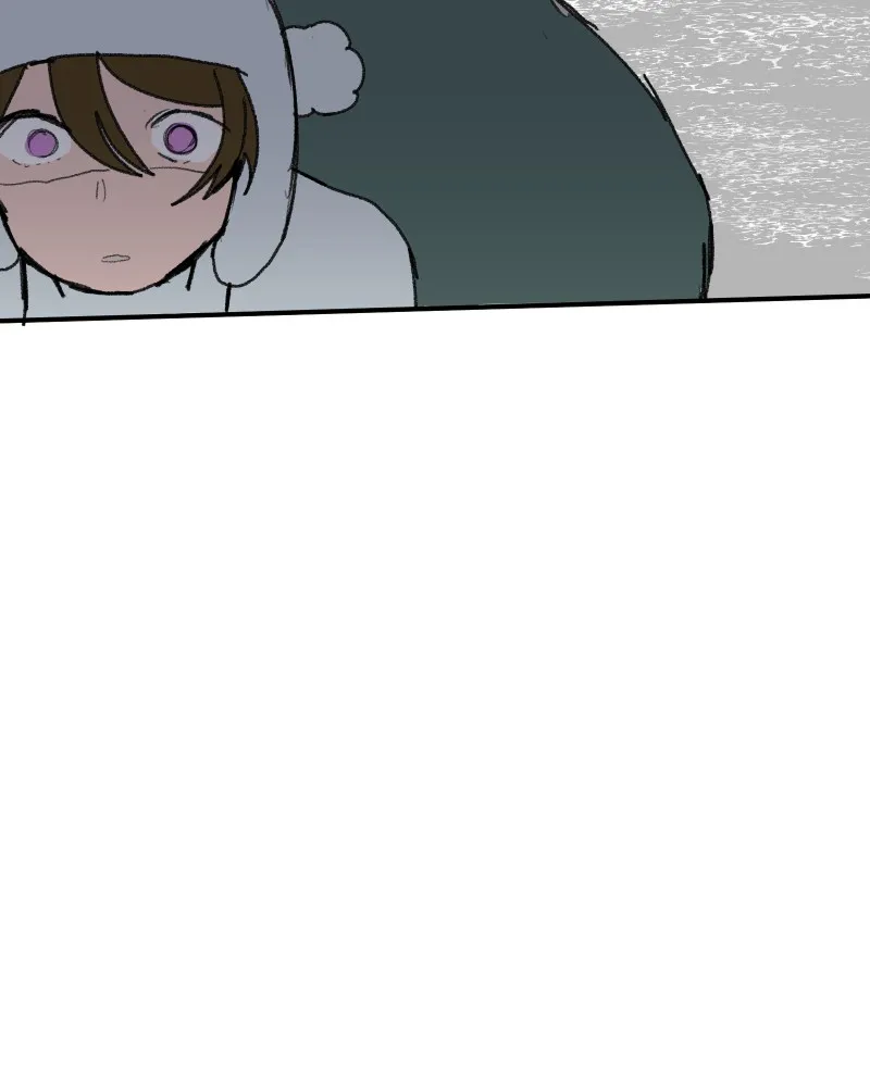Do You Remember Chapter 66 page 53 - 