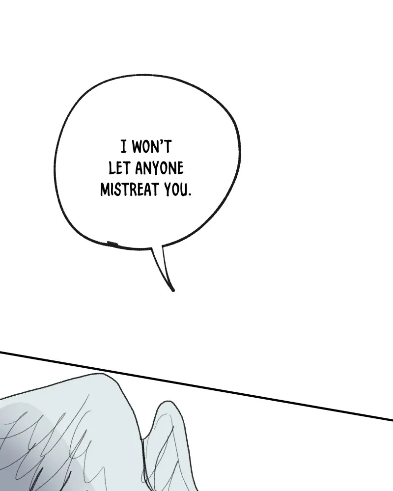 Do You Remember Chapter 66 page 54 - 