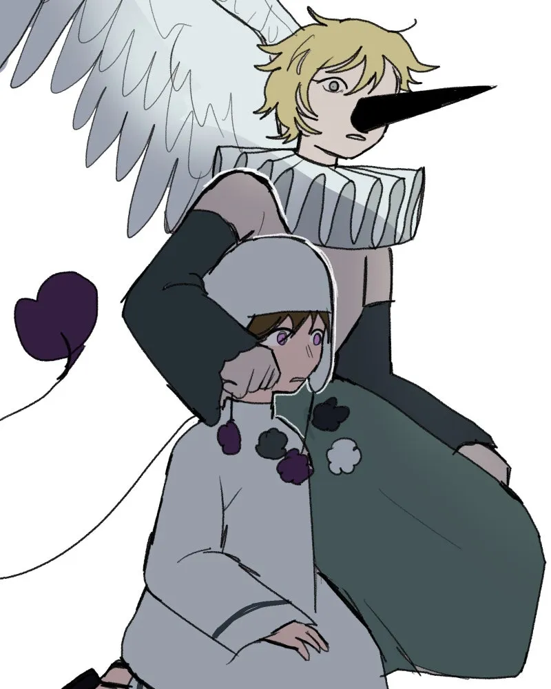 Do You Remember Chapter 66 page 55 - 