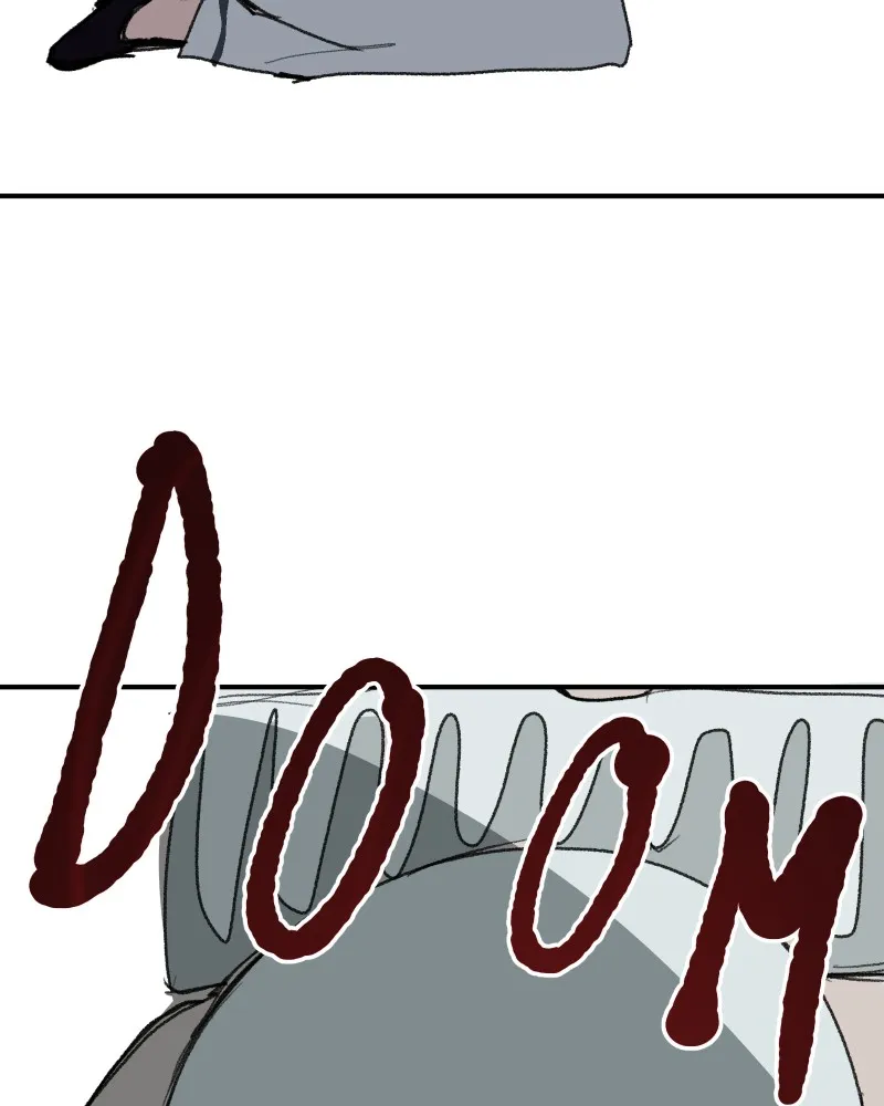 Do You Remember Chapter 66 page 56 - 