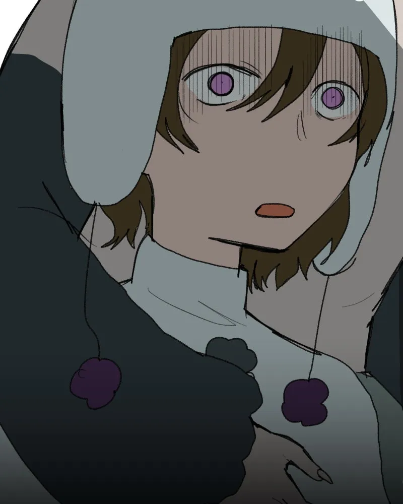 Do You Remember Chapter 66 page 57 - 