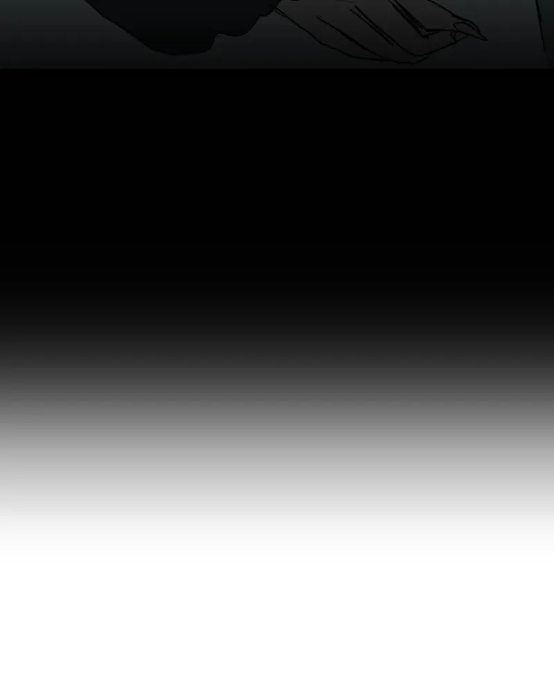 Do You Remember Chapter 66 page 58 - 