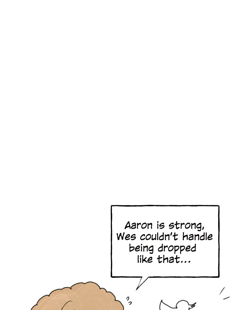 Do You Remember Chapter 66 page 59 - 