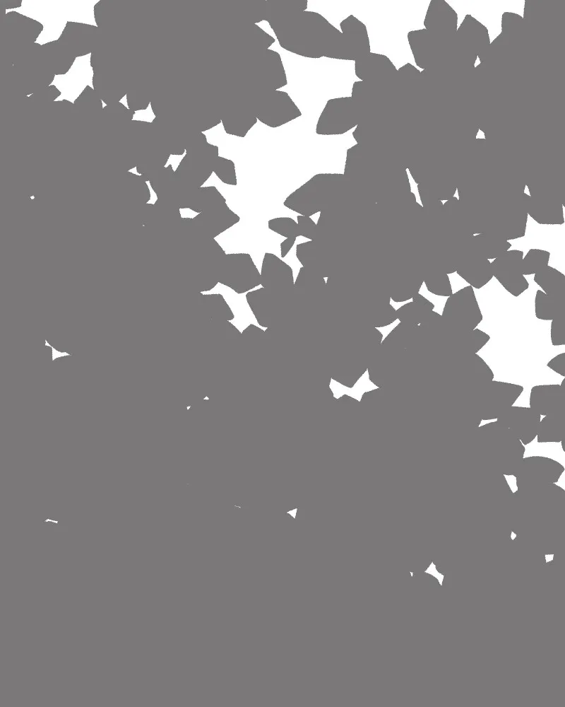 Do You Remember Chapter 66 page 7 - 