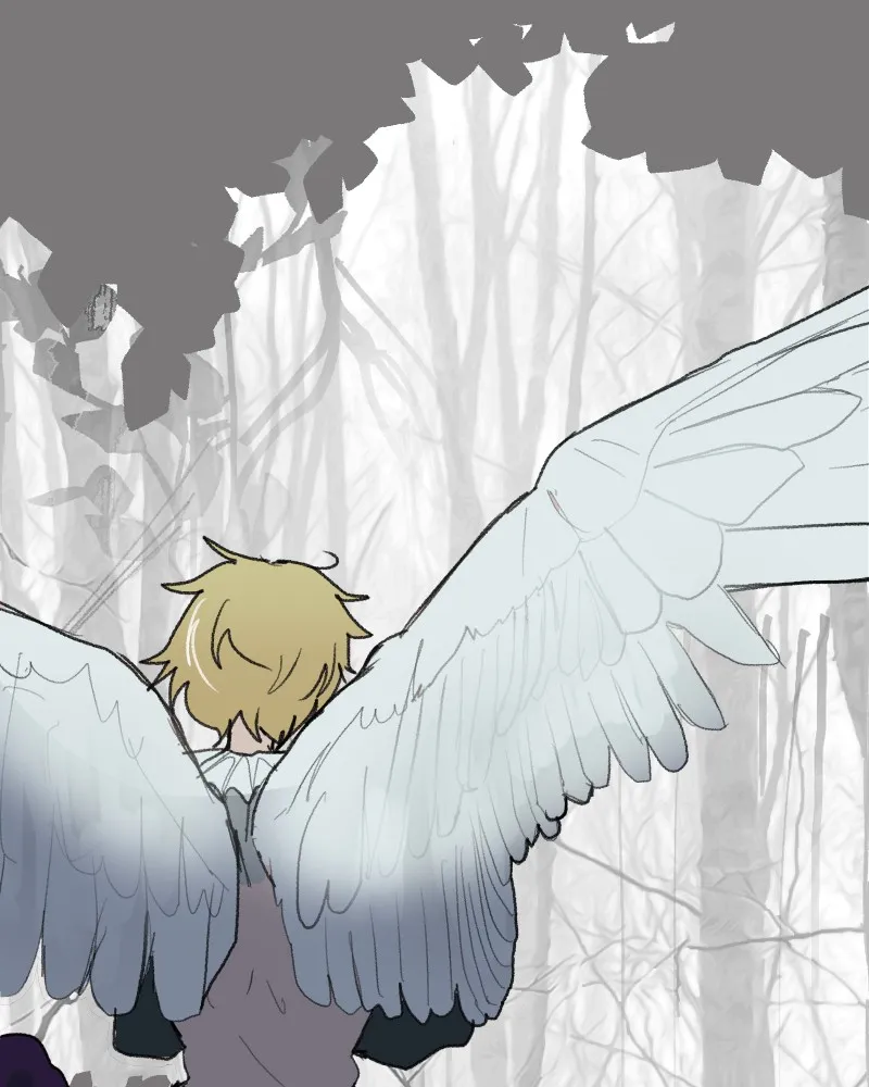 Do You Remember Chapter 66 page 8 - 