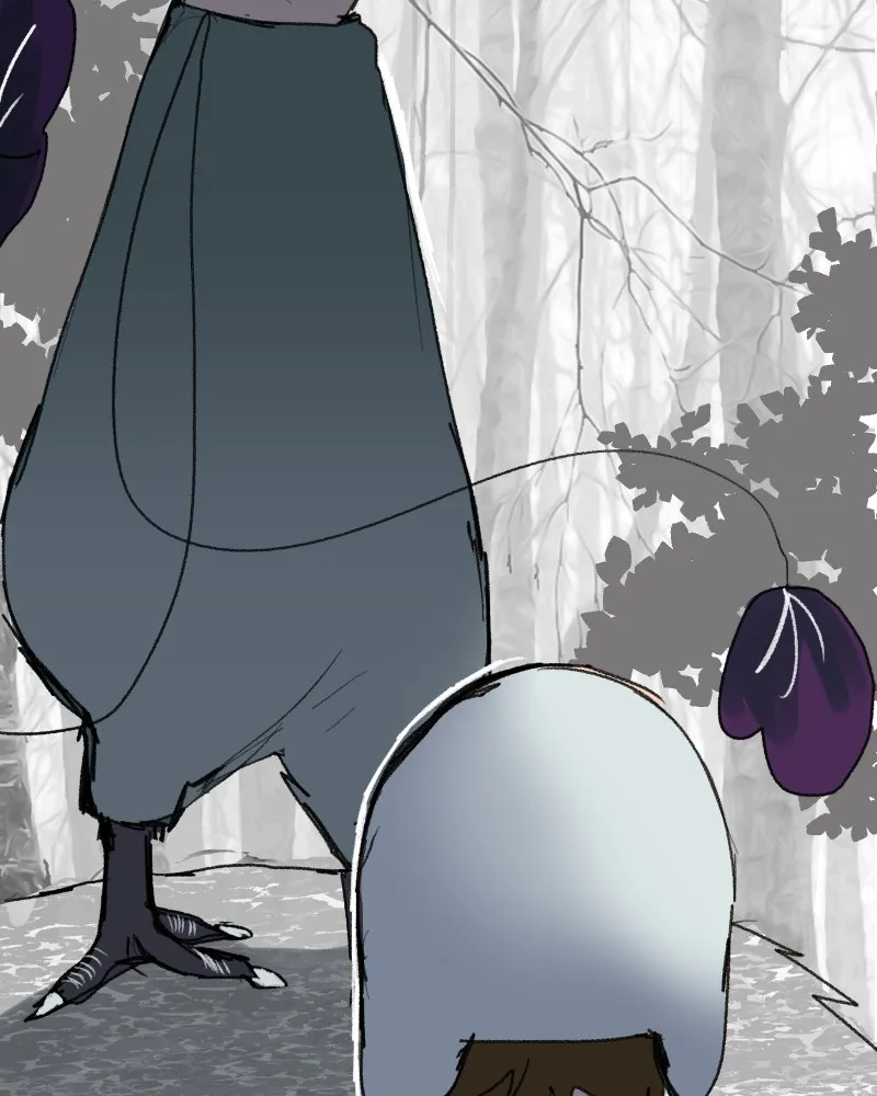 Do You Remember Chapter 66 page 9 - 