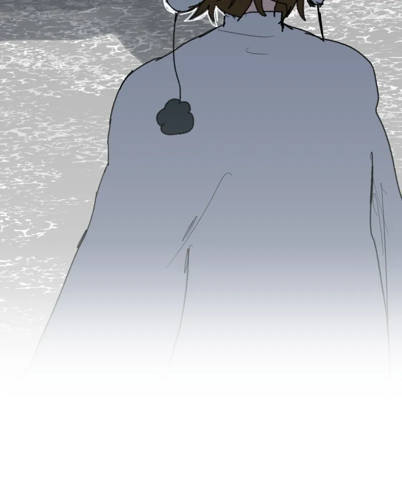 Do You Remember Chapter 66 page 10 - 
