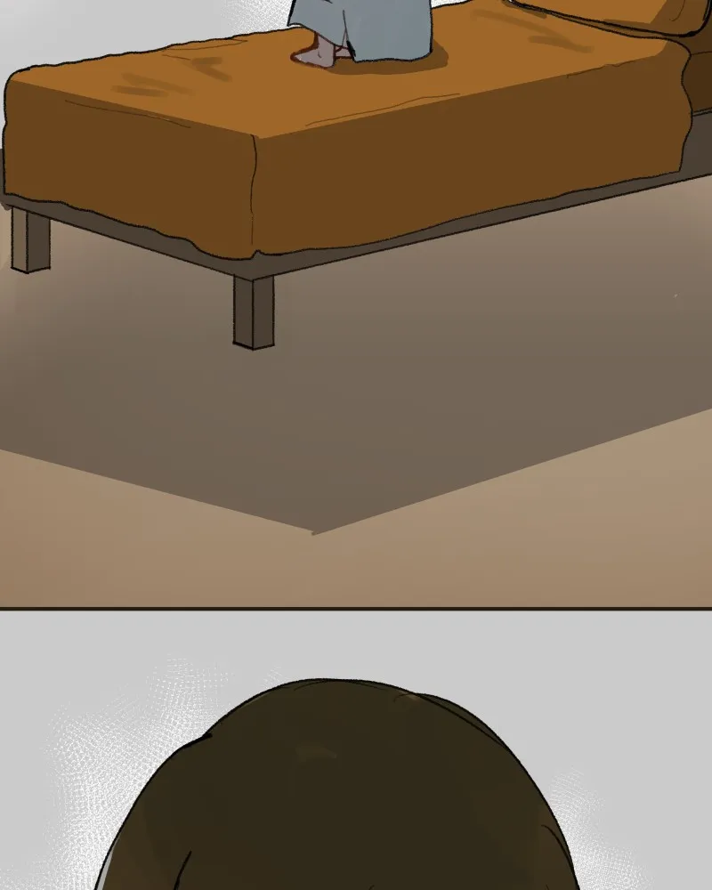 Do You Remember Chapter 67 page 2 - 