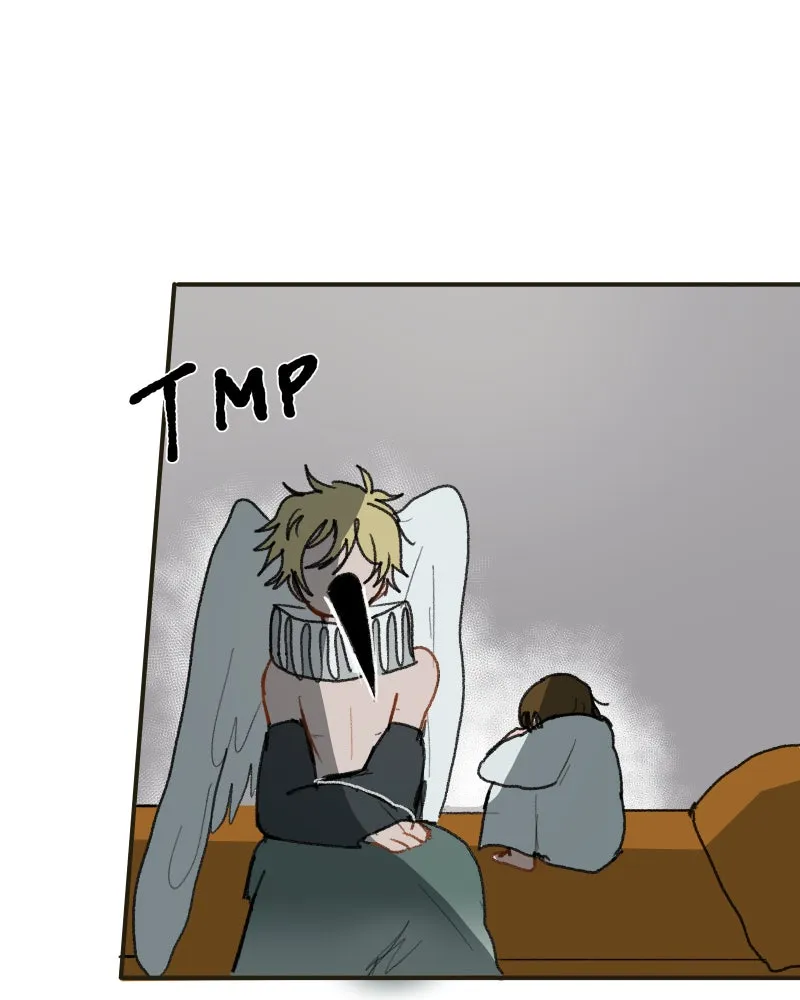 Do You Remember Chapter 67 page 12 - 