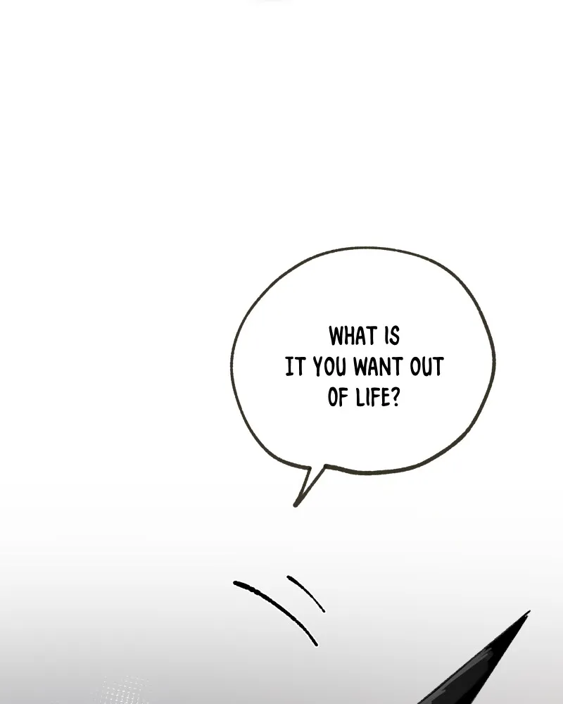 Do You Remember Chapter 67 page 13 - 