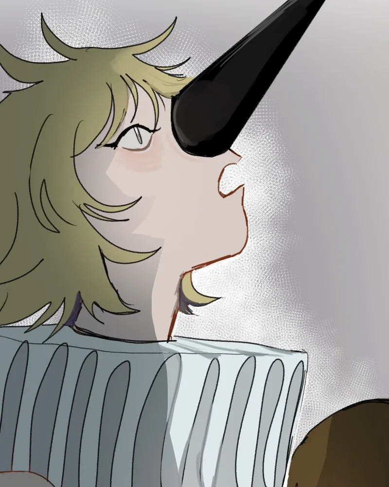 Do You Remember Chapter 67 page 14 - 