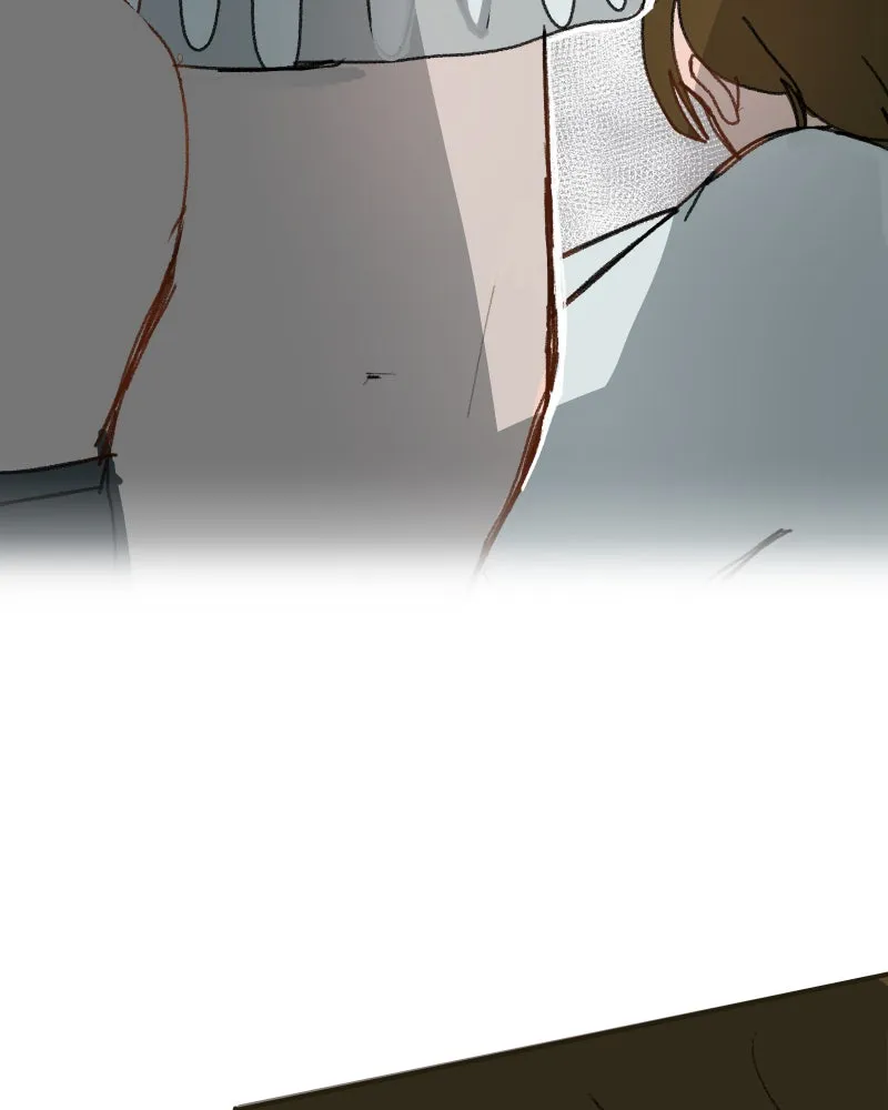 Do You Remember Chapter 67 page 15 - 