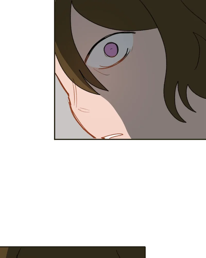 Do You Remember Chapter 67 page 16 - 