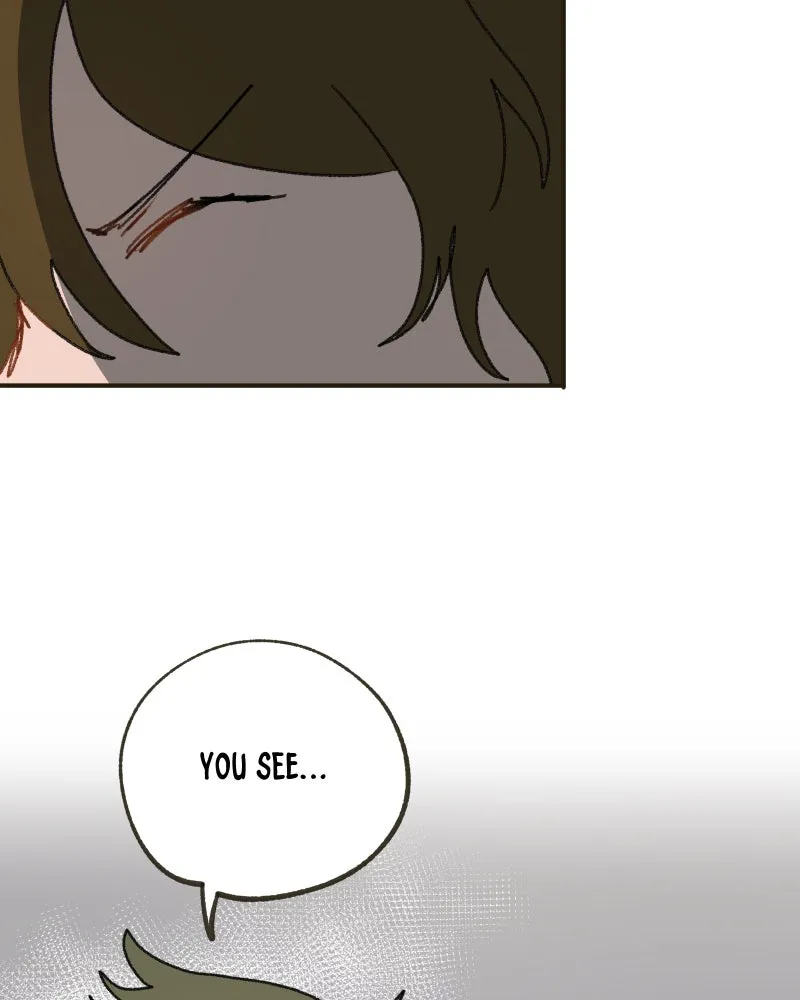 Do You Remember Chapter 67 page 17 - 