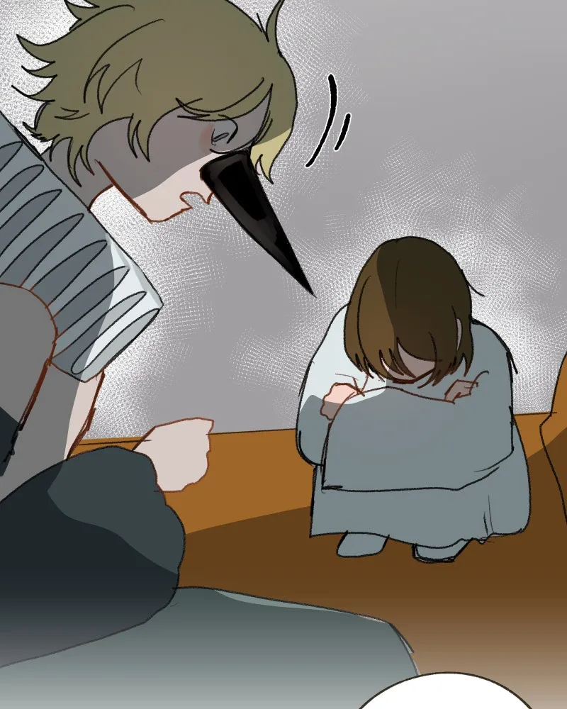 Do You Remember Chapter 67 page 18 - 