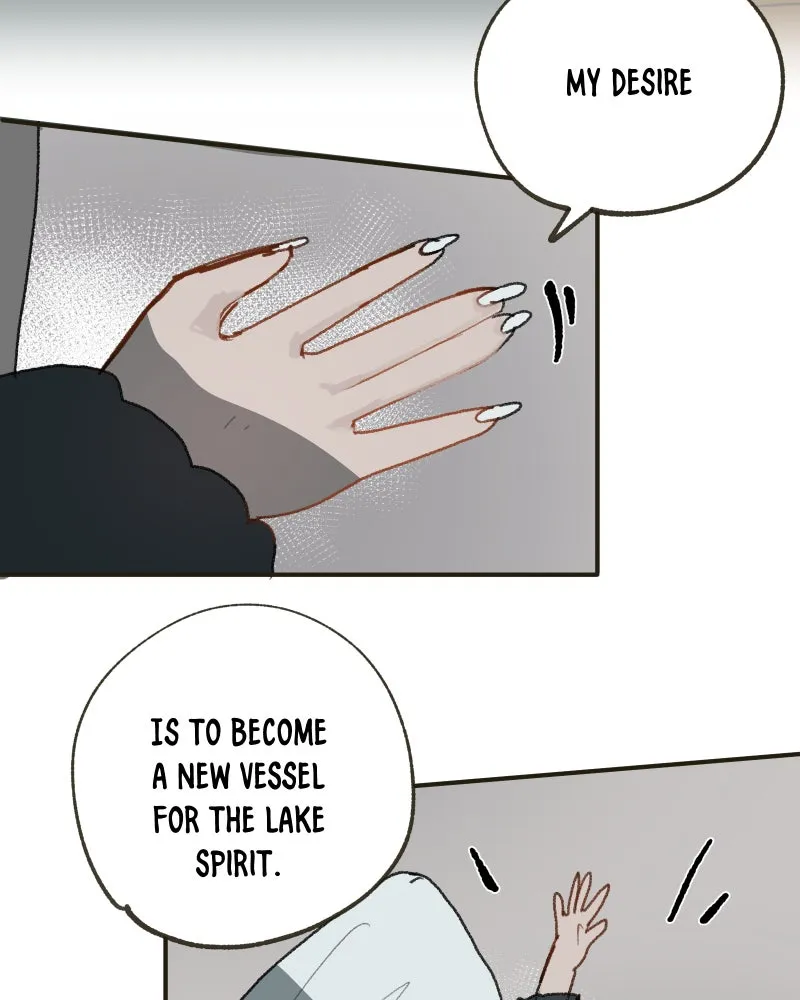 Do You Remember Chapter 67 page 19 - 