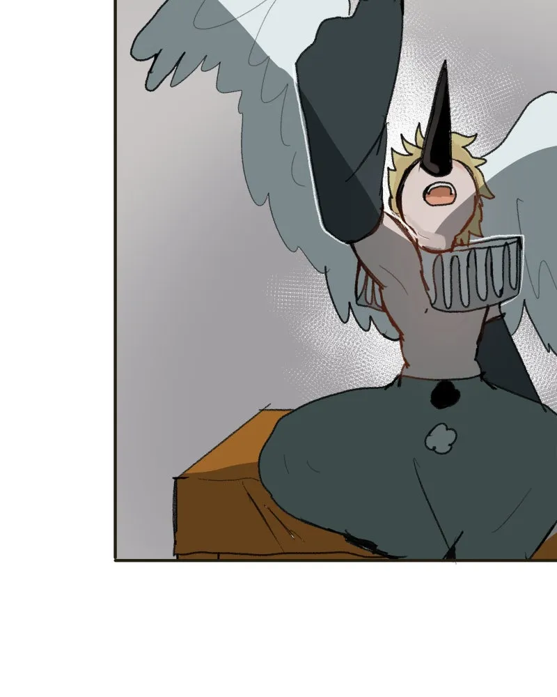 Do You Remember Chapter 67 page 20 - 