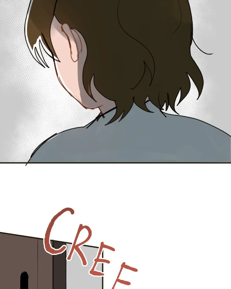 Do You Remember Chapter 67 page 3 - 