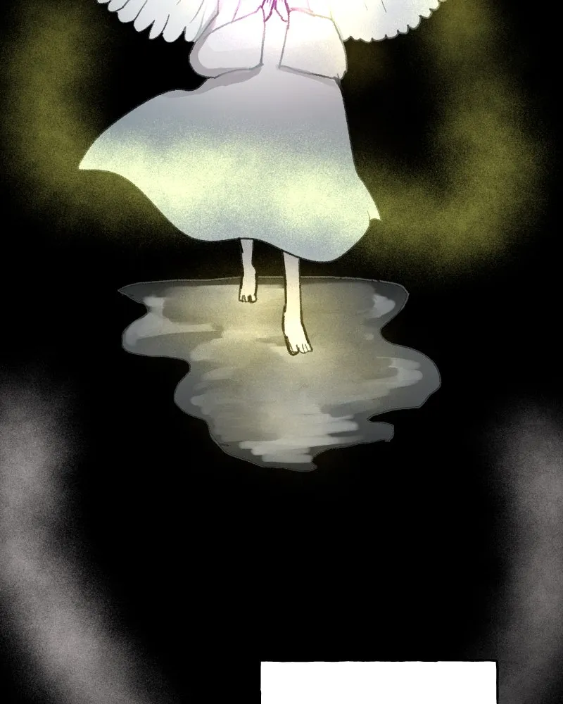 Do You Remember Chapter 67 page 23 - 