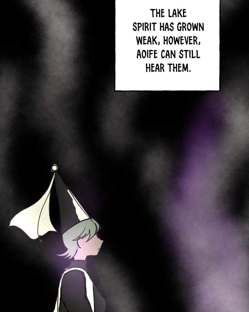 Do You Remember Chapter 67 page 24 - 
