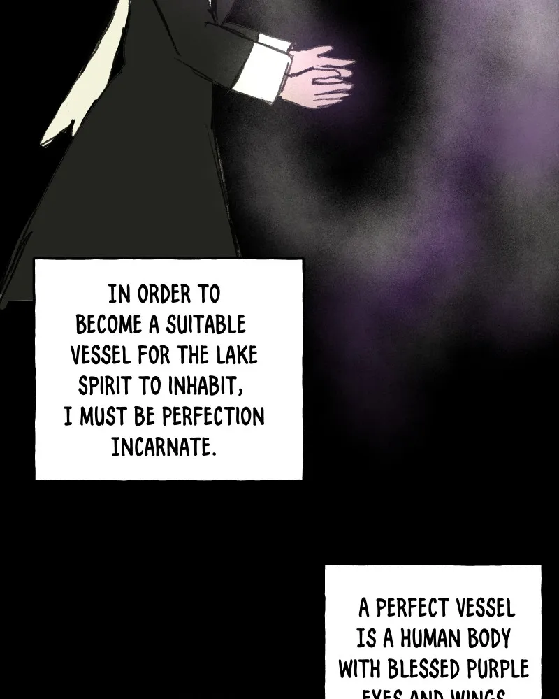 Do You Remember Chapter 67 page 25 - 