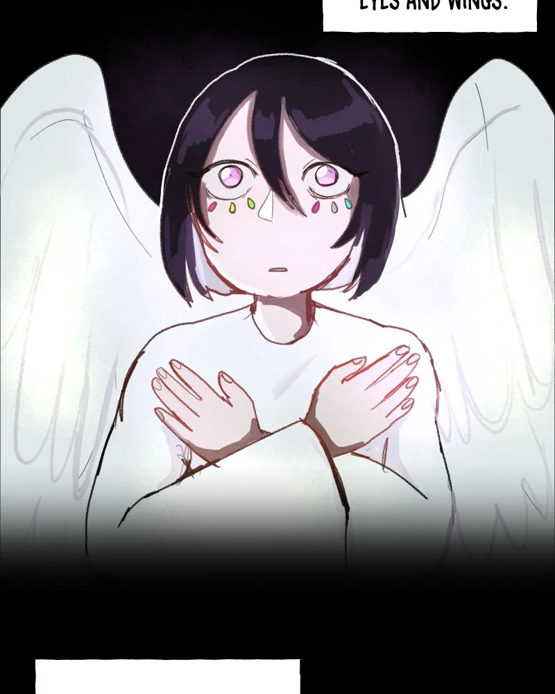 Do You Remember Chapter 67 page 26 - 