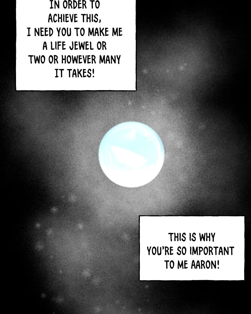 Do You Remember Chapter 67 page 27 - 