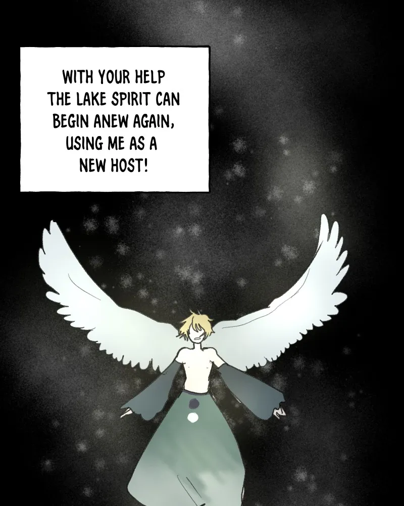 Do You Remember Chapter 67 page 28 - 