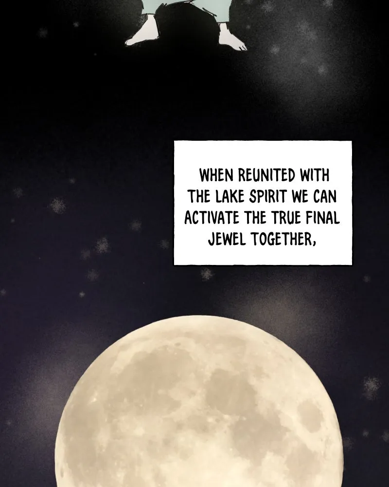 Do You Remember Chapter 67 page 29 - 