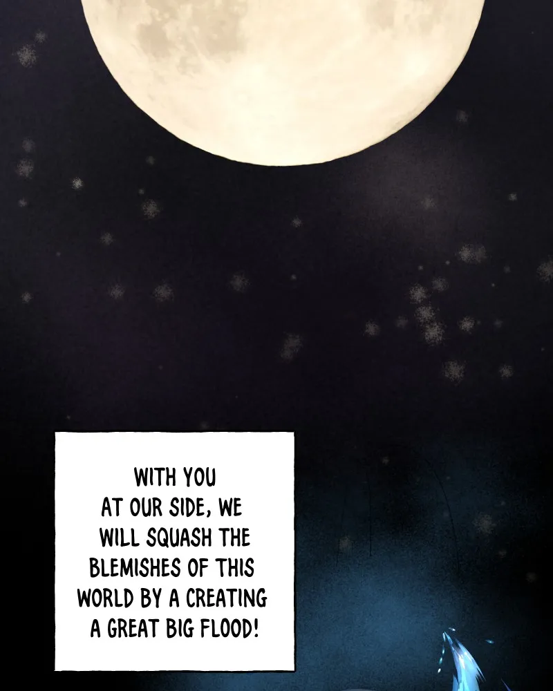 Do You Remember Chapter 67 page 30 - 