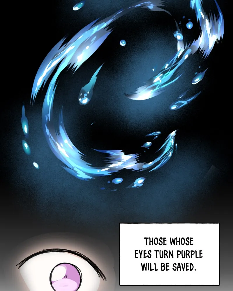 Do You Remember Chapter 67 page 31 - 