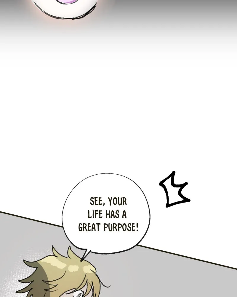 Do You Remember Chapter 67 page 32 - 