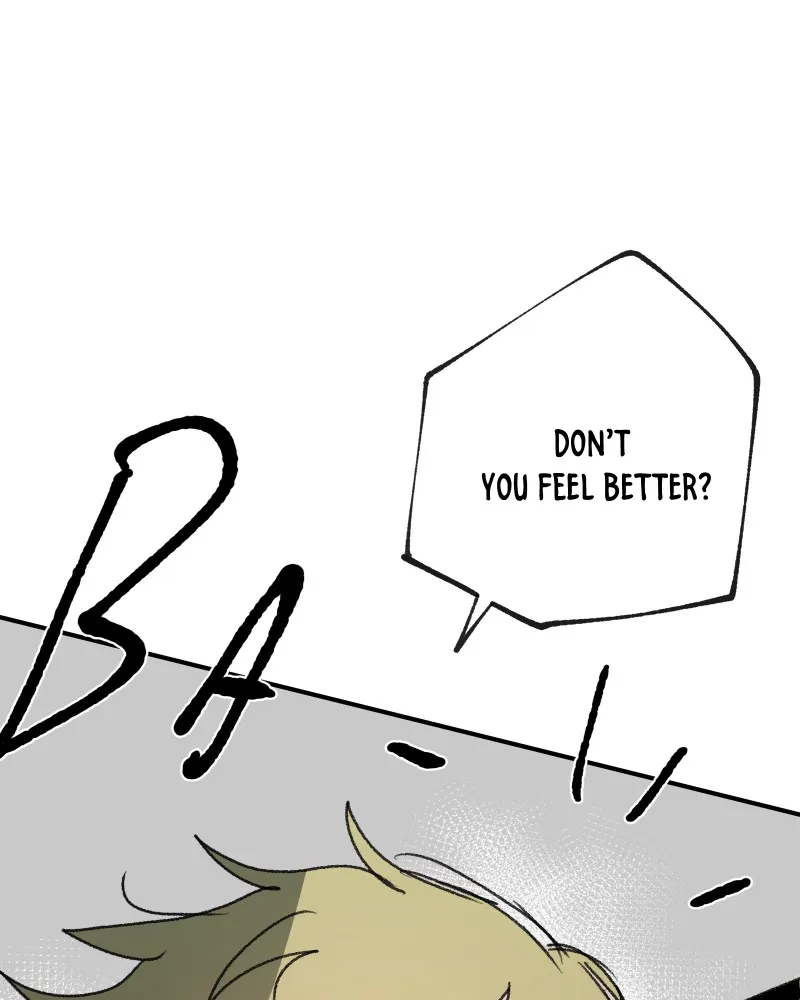 Do You Remember Chapter 67 page 34 - 