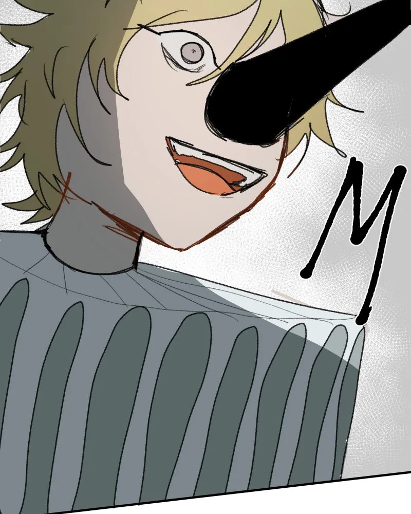 Do You Remember Chapter 67 page 35 - 