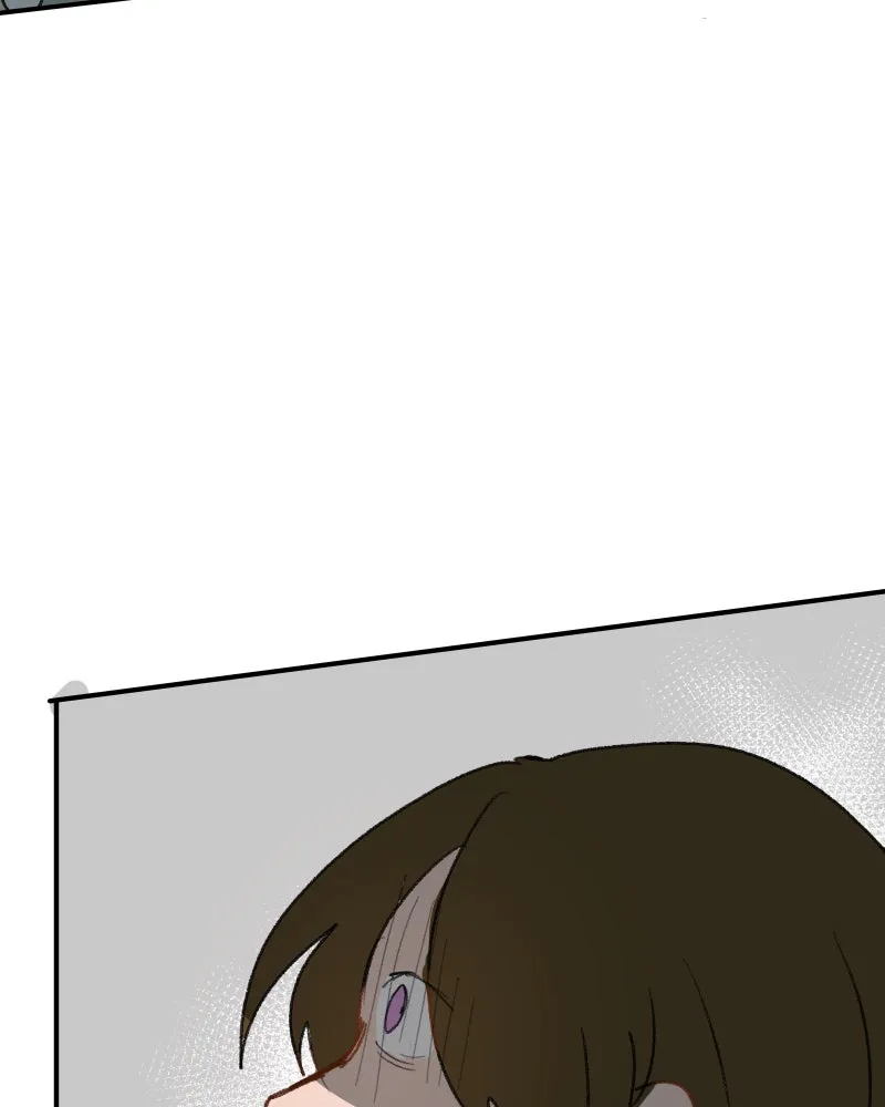 Do You Remember Chapter 67 page 36 - 