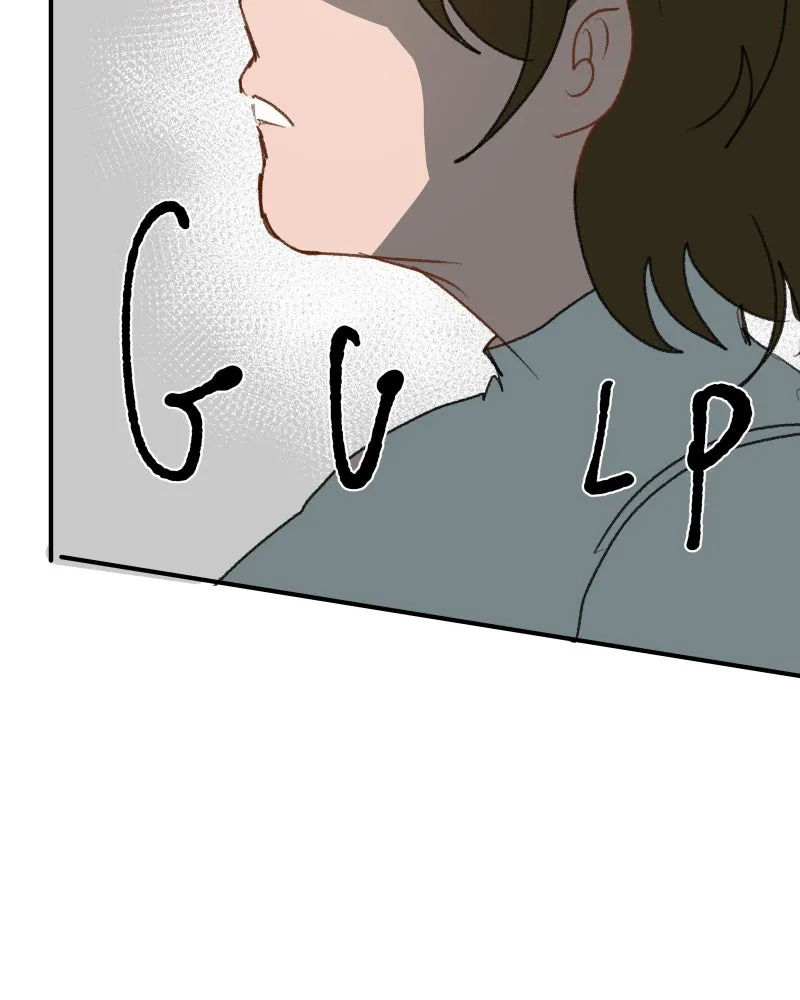 Do You Remember Chapter 67 page 37 - 