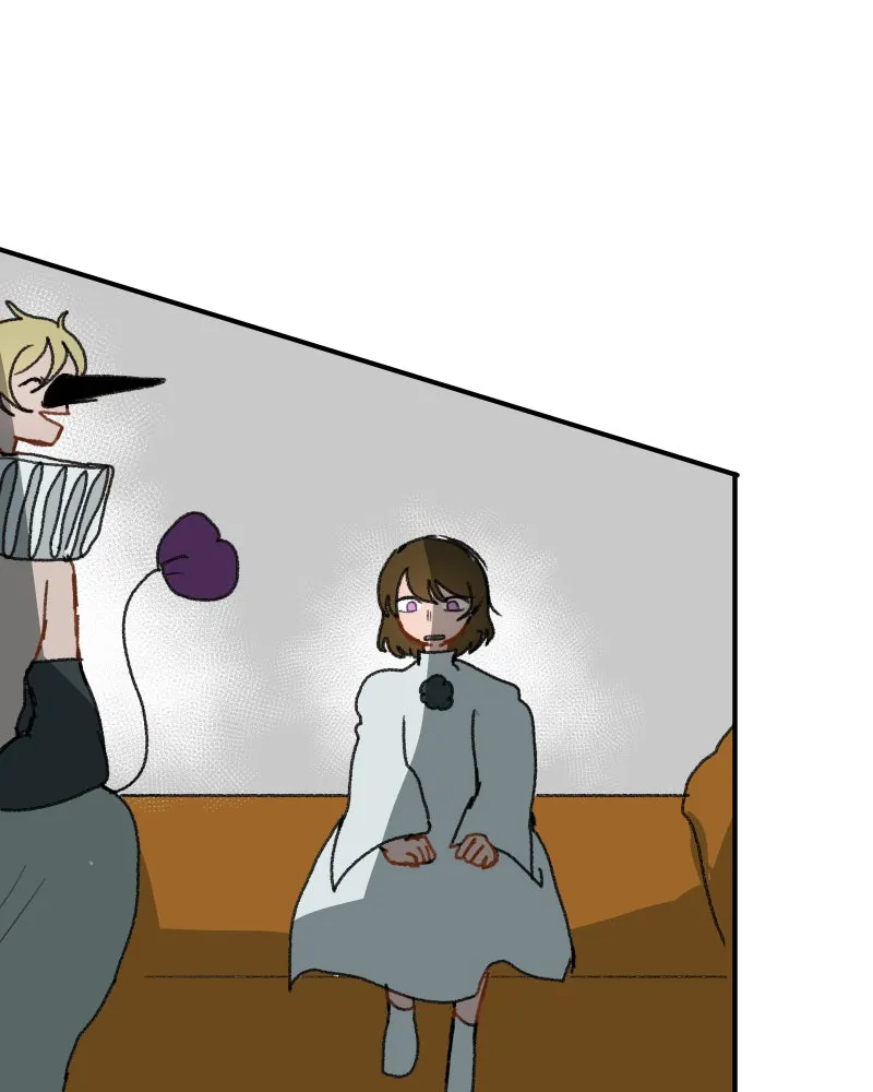 Do You Remember Chapter 67 page 38 - 