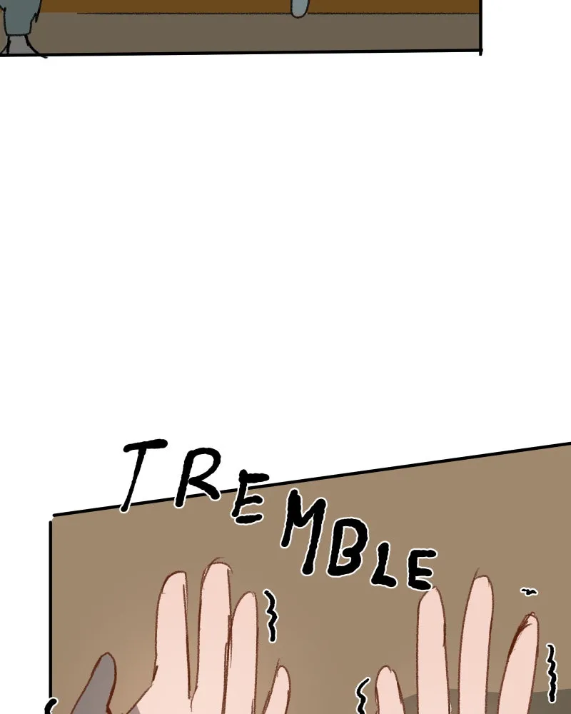 Do You Remember Chapter 67 page 39 - 