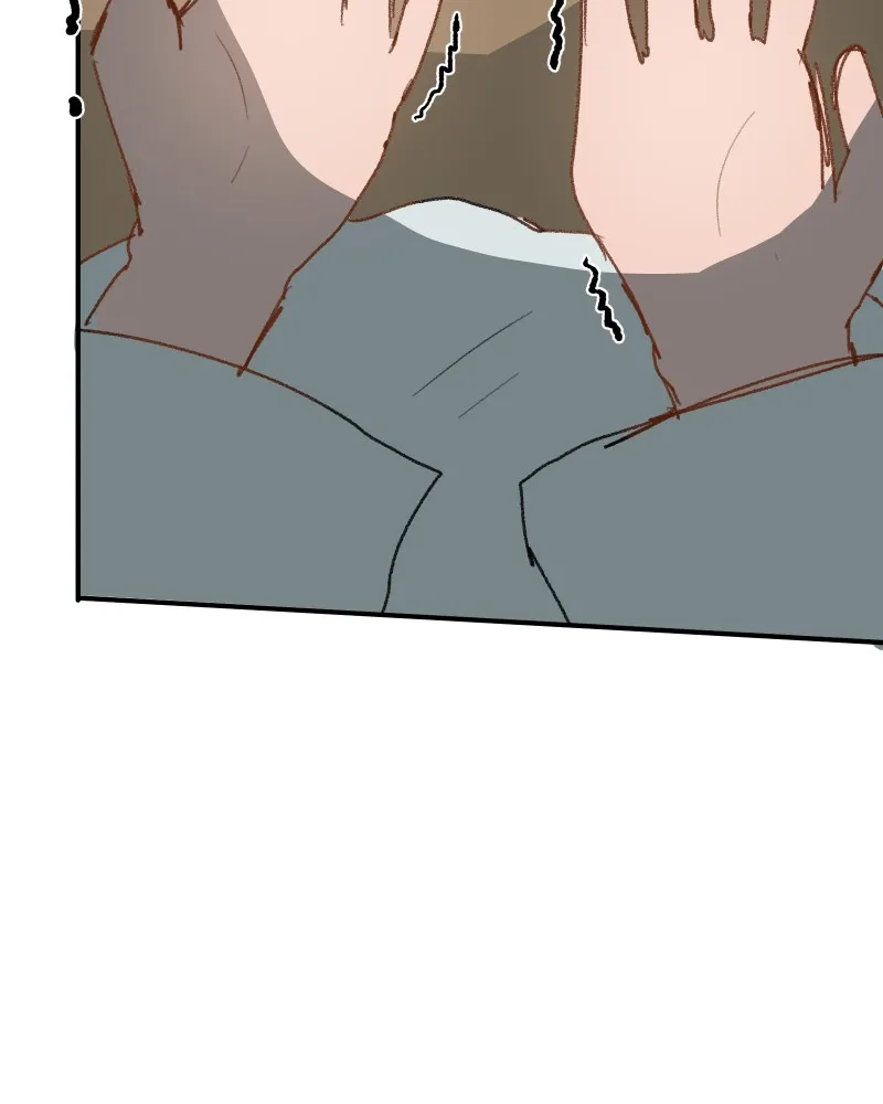Do You Remember Chapter 67 page 40 - 