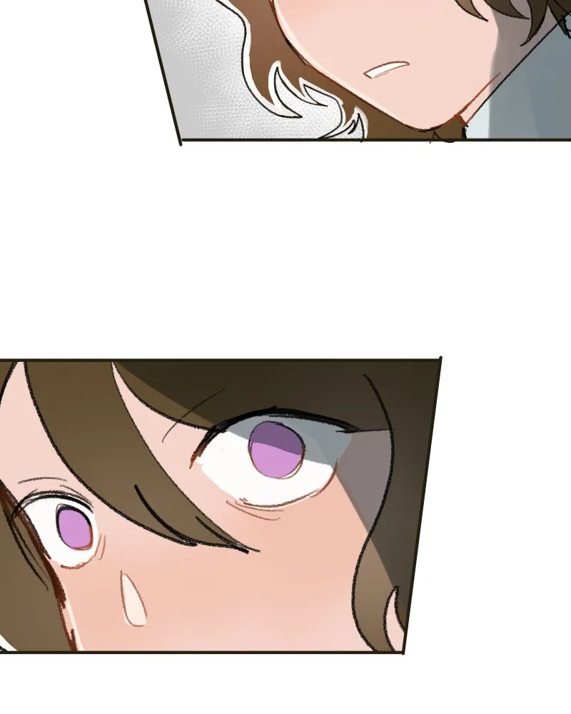 Do You Remember Chapter 67 page 5 - 