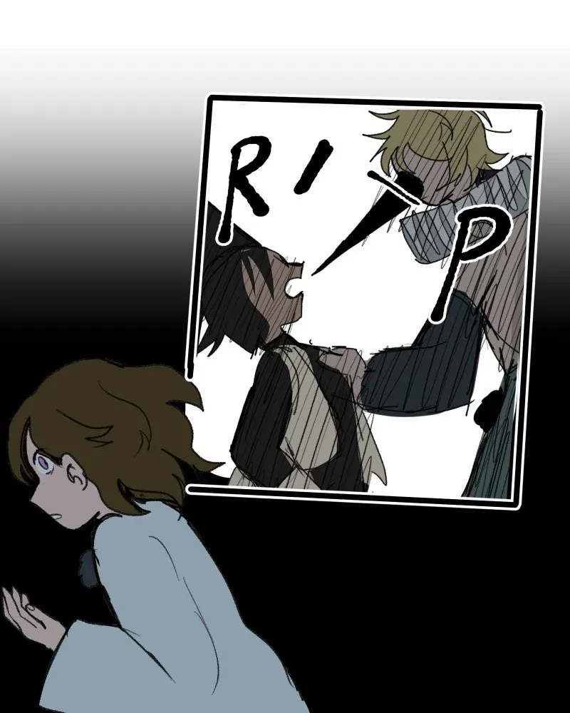 Do You Remember Chapter 67 page 41 - 