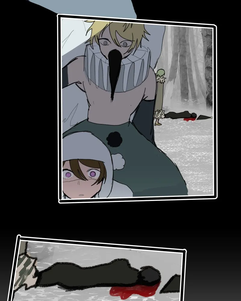 Do You Remember Chapter 67 page 42 - 
