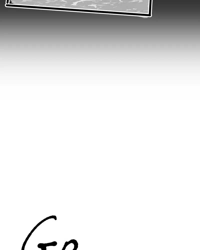 Do You Remember Chapter 67 page 43 - 