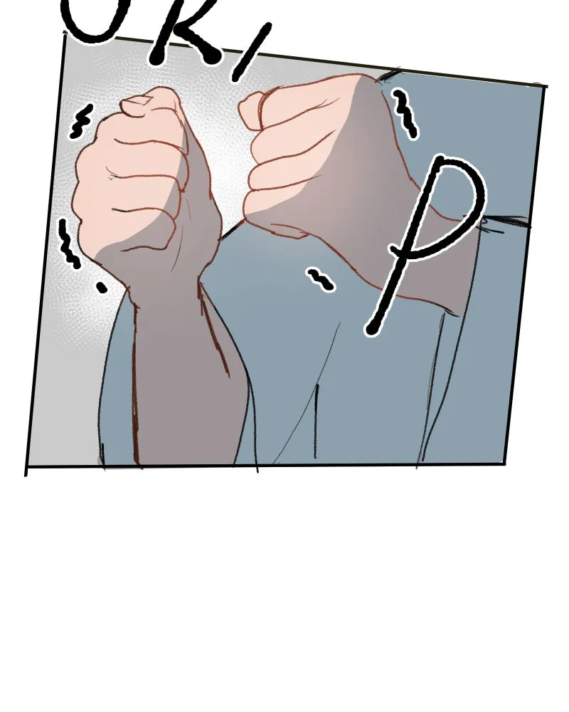 Do You Remember Chapter 67 page 44 - 