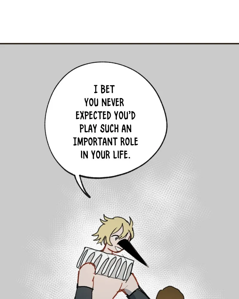 Do You Remember Chapter 67 page 45 - 