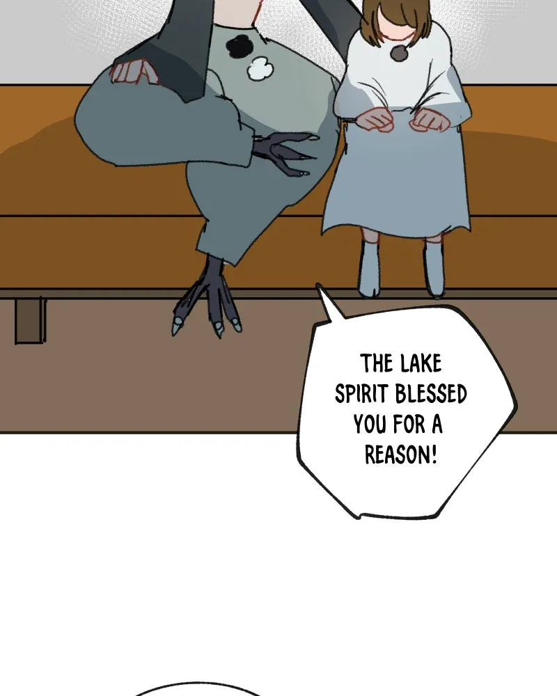 Do You Remember Chapter 67 page 46 - 