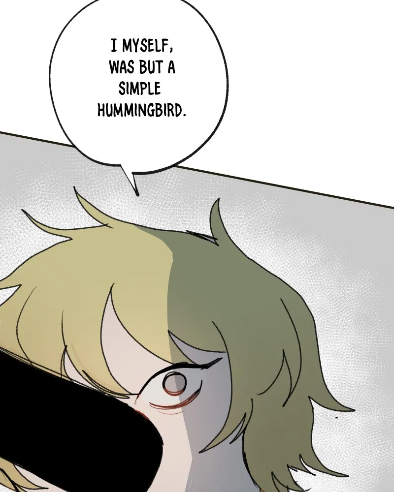 Do You Remember Chapter 67 page 47 - 
