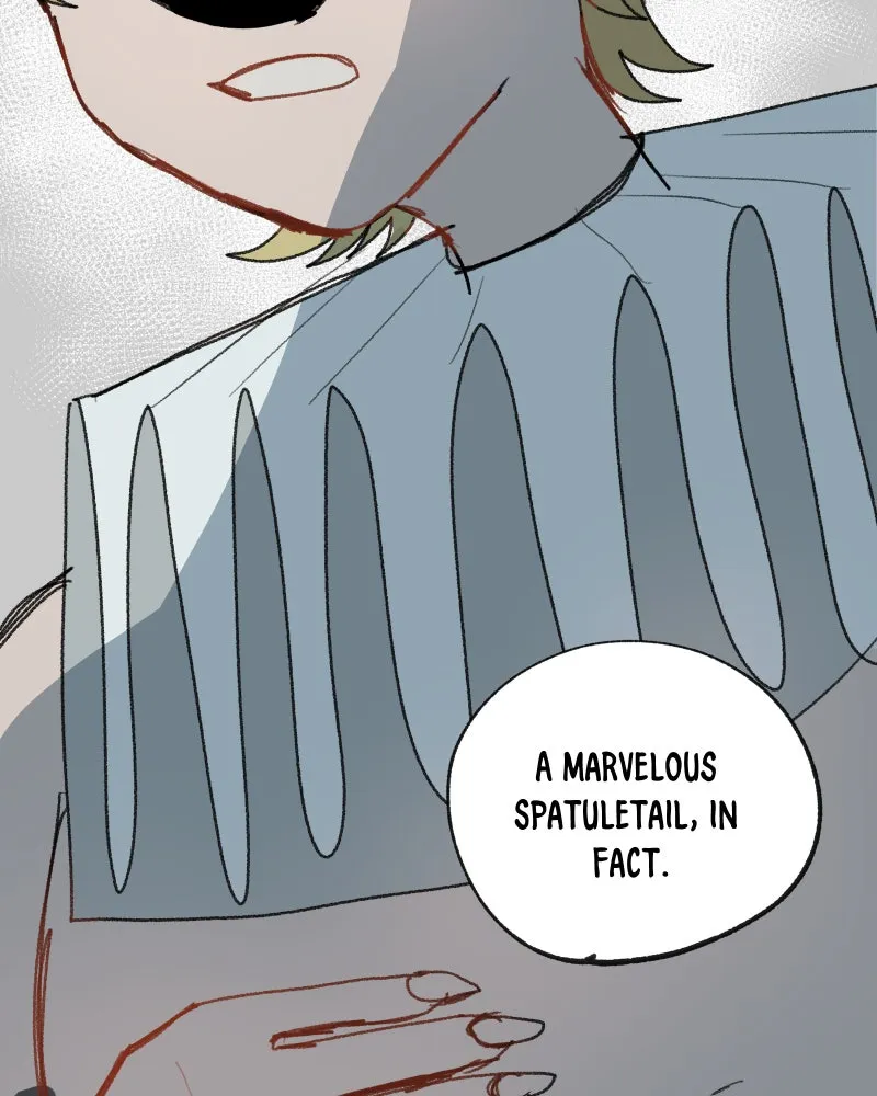 Do You Remember Chapter 67 page 48 - 