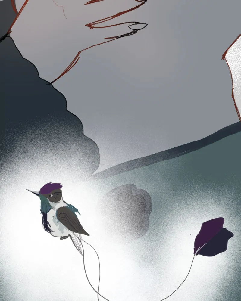 Do You Remember Chapter 67 page 49 - 